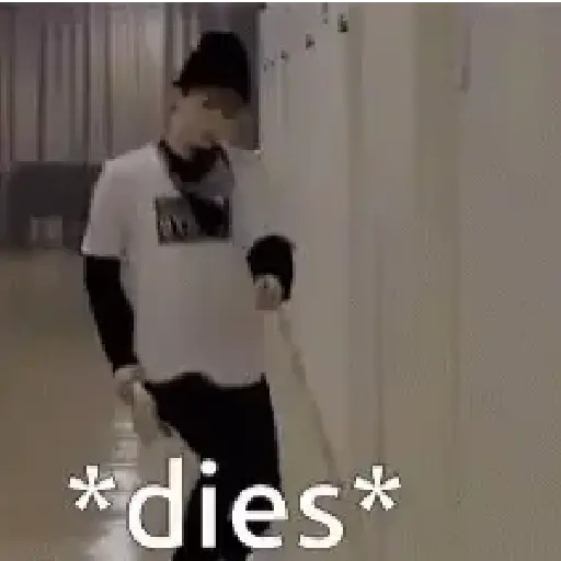 BTS memes 14