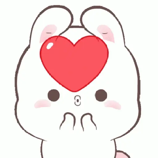 My Love 9