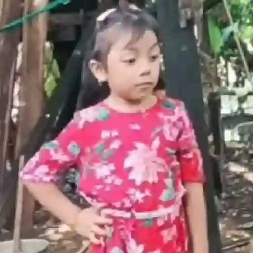 Memes Rosita TikTok 🌹 2