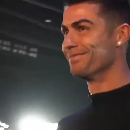 CR7 🤖 Al Nassr 🟡🔵 17