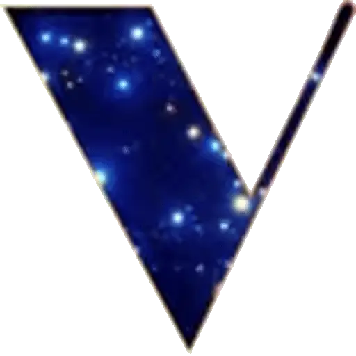 Star Font ✨ 22