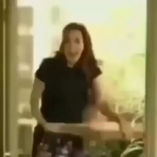 Shitpost 3 💥☠️ 23