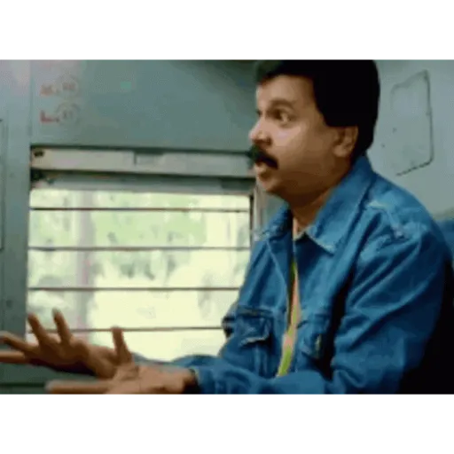 Mallu comedy 2 19