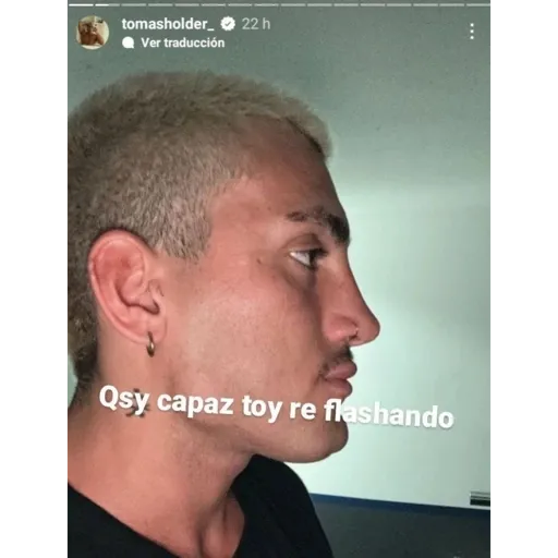 Aaaaaaaaaaaok 1