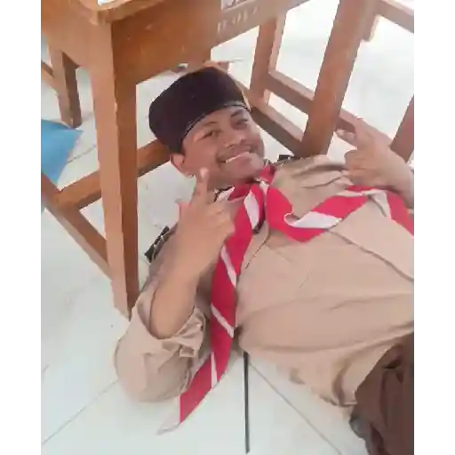 LITELBONSEM 22