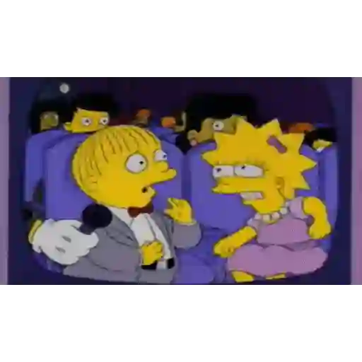 Corazones rotos 3