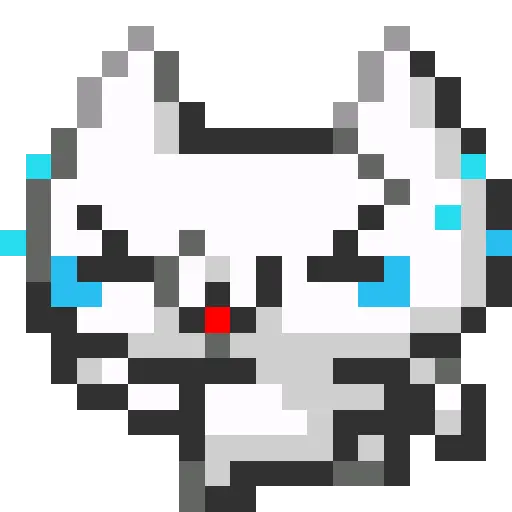 🌈🐈✨️Cat Face Funny Mood✨️🐈🌈 25