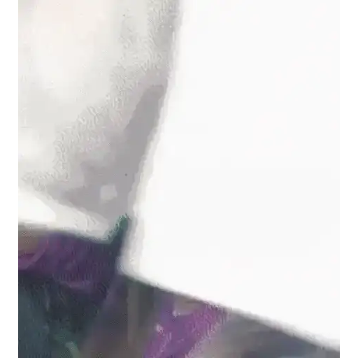 Anitta 2 17