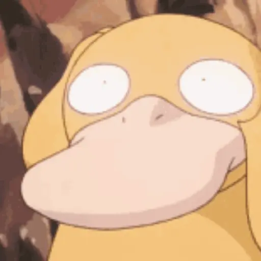 Pokemon 1 15