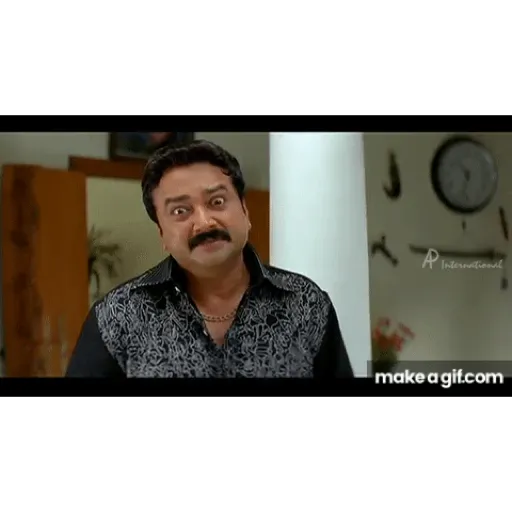 Mallu comedy 2 17