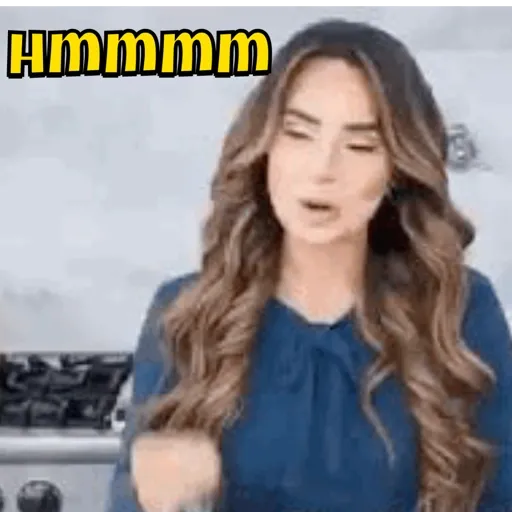 Cozinha 2