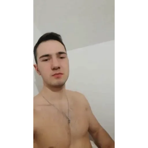 Antonio é corno 2