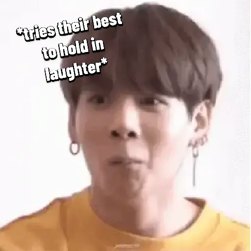 BTS memes 9