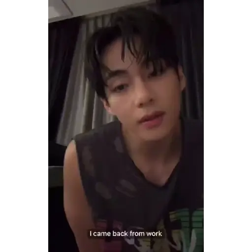 BTS  17