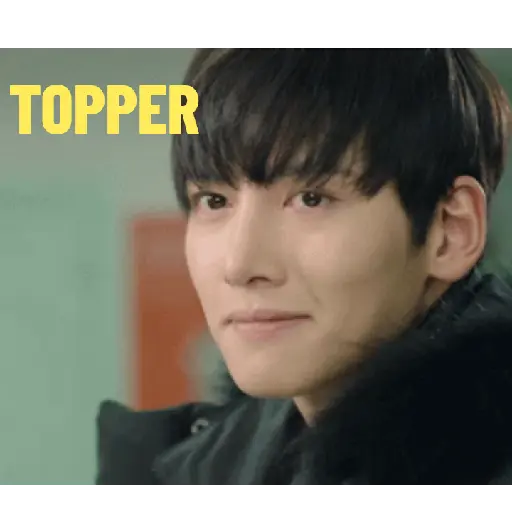 K-drama 23
