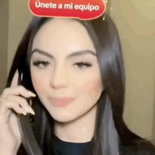 @infomelissa stickers 3 8