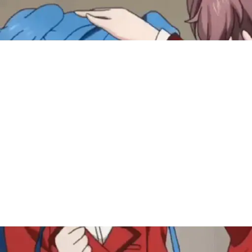 Cute animes 30