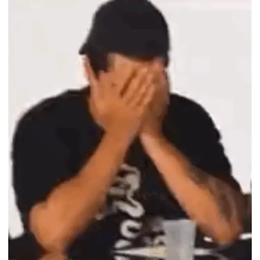 Chico moedas 13