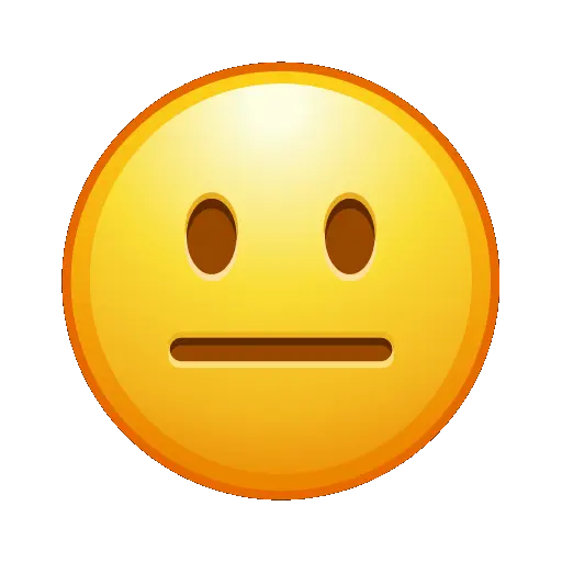 Emojis Telegram 04 28