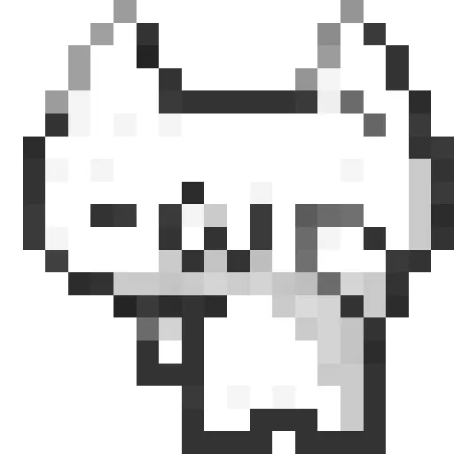 🌈🐈✨️Cat Face Funny Mood✨️🐈🌈 23