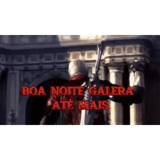 Devil may cry 👹 10