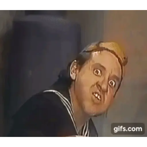 Kiko reações (chaves) 4