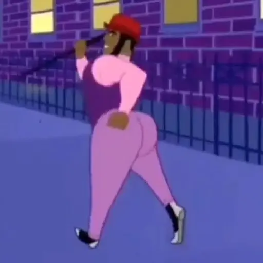 Animadas 2