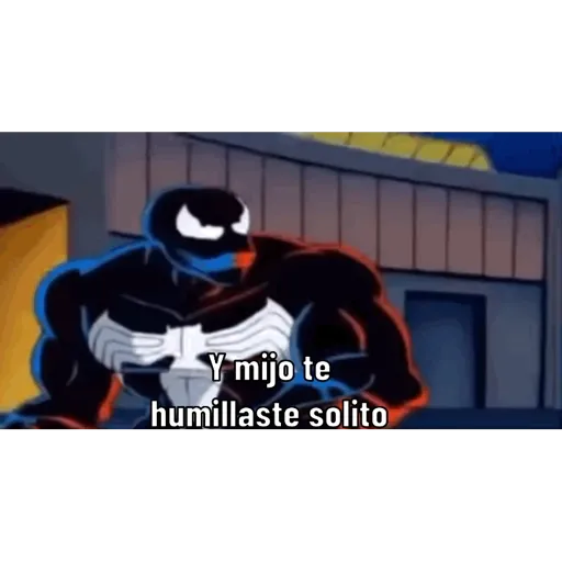 Memes Random 5