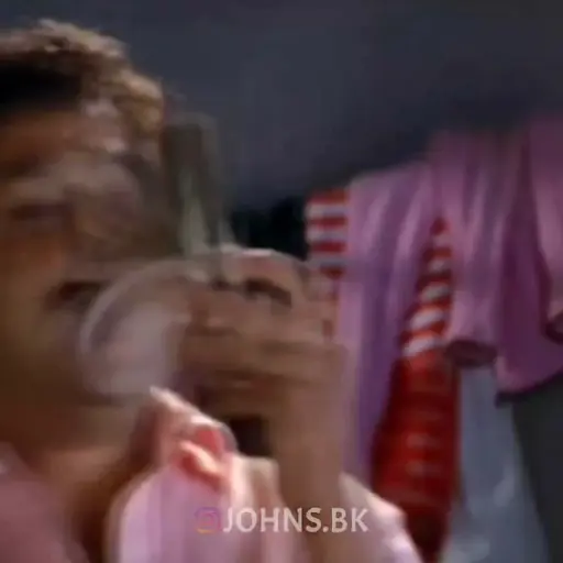 Malayalam - Udaayip 1 14