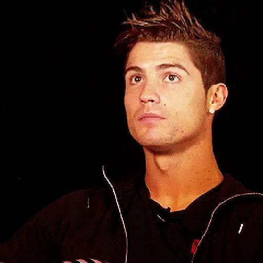 Ronaldo 28
