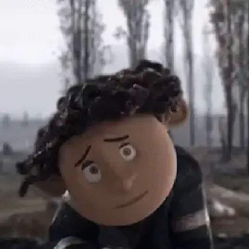 Coraline_♡ 29