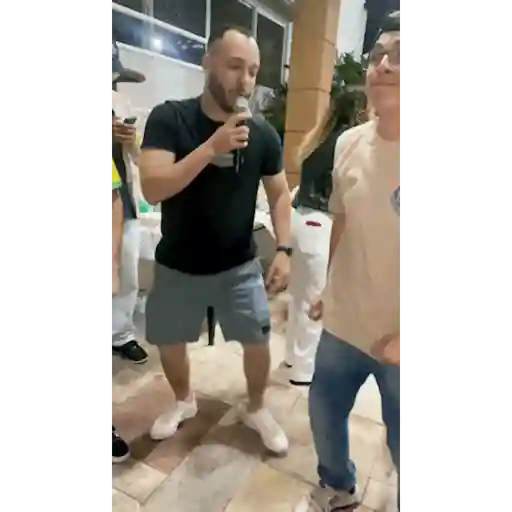 Aleatorio 4