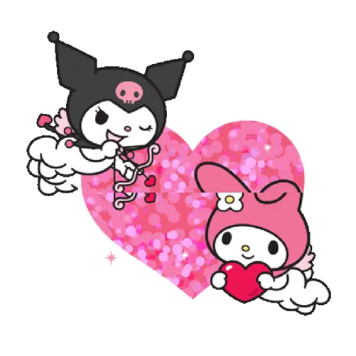 Hello kitty 11