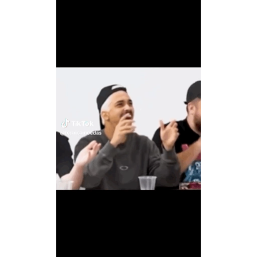 Chico moedas 9