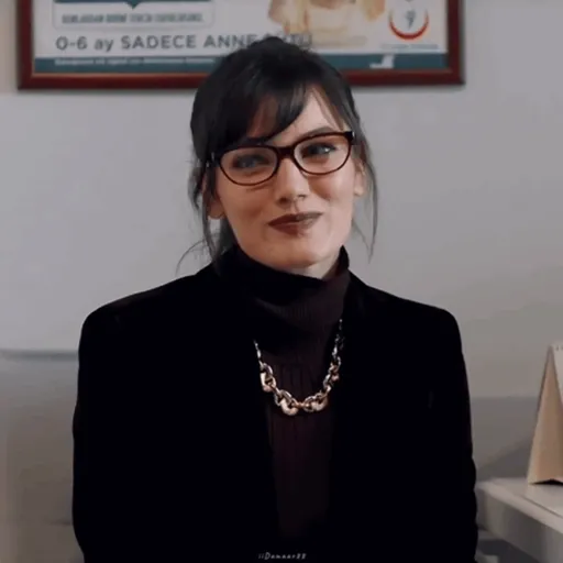 Yargi gif 2