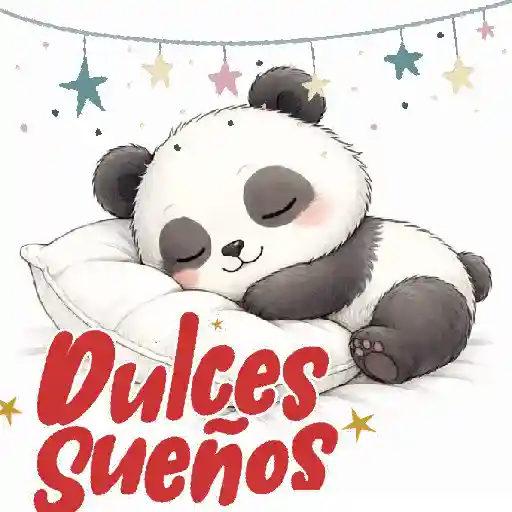 CUTE 21