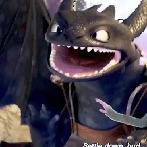 Dragones y mas 10