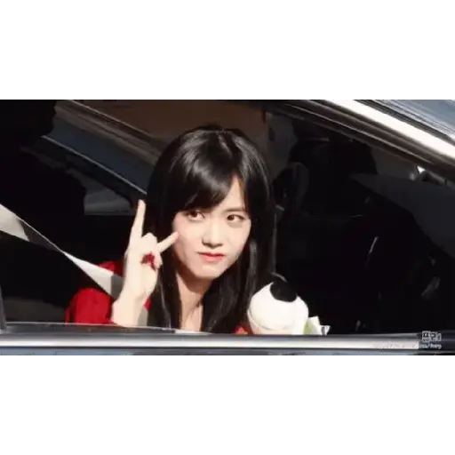 Jisoo part 2 8