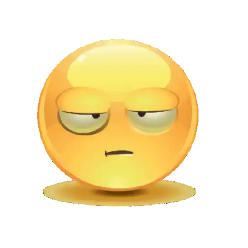 Emojiler 28