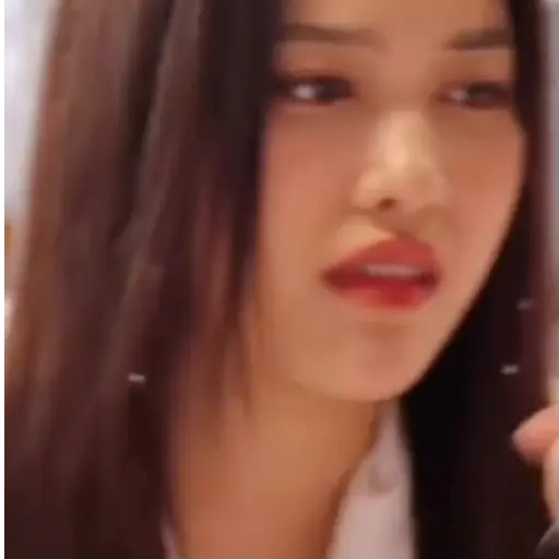 Gap the series (freenbecky) 9