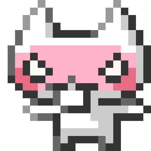 🌈🐈✨️Cat Face Funny Mood✨️🐈🌈 22