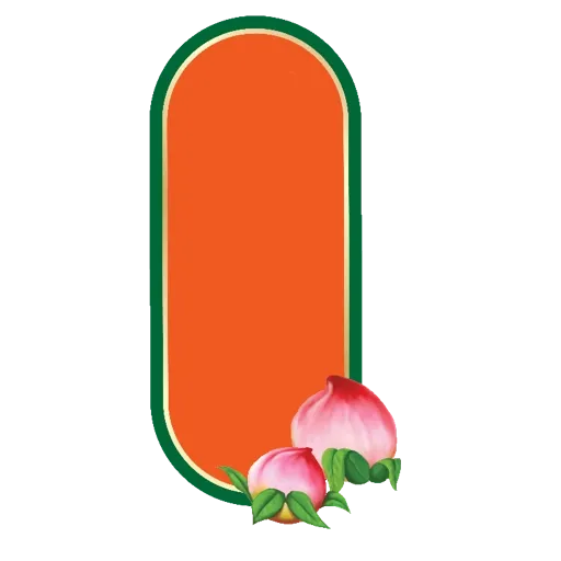 Oloiya年年月月日日好 28