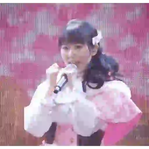 Toyama Nao 18