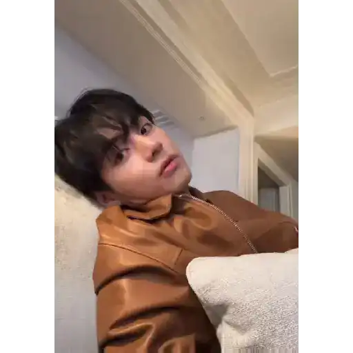 BTS  26