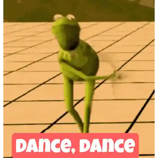 Baila que te baila💃🕺 10