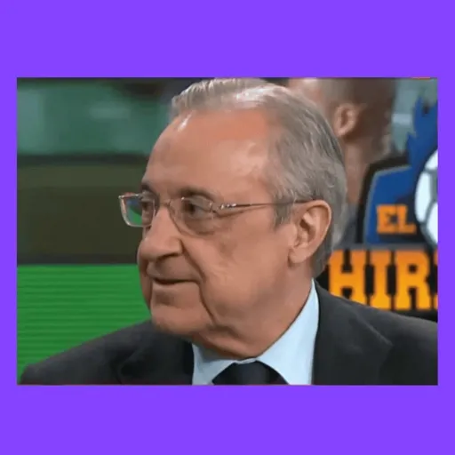 Real Madrid  16