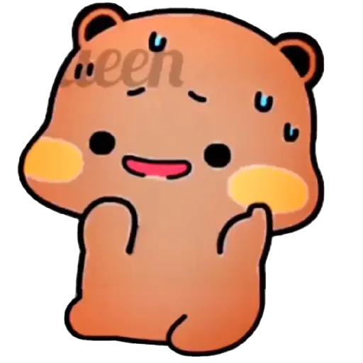 DUDU 3 JC 3