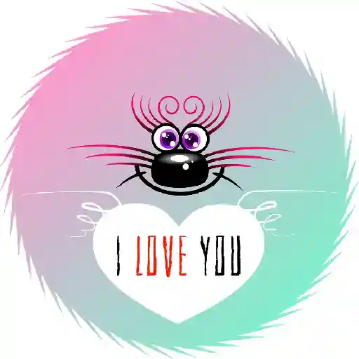 My Love 28