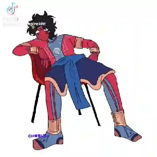 Ohhh 1