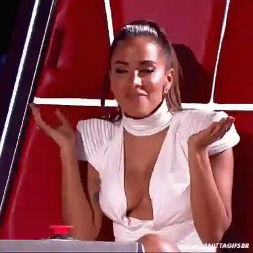 Anitta 2 24